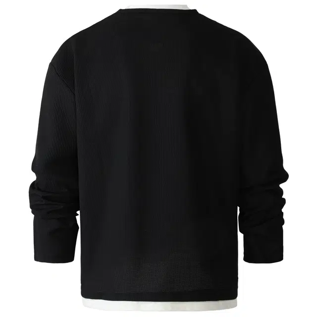 SANTASTIC cleanfitVT