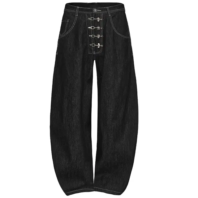 YICHEN vintagecleanfit