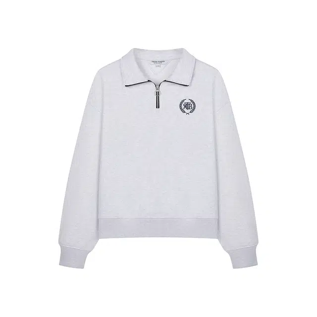 Teenie Weenie POLO