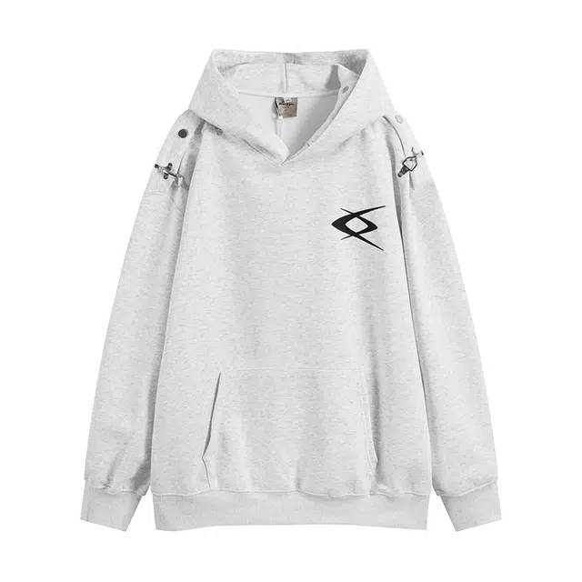 GDRG vibecleanfit