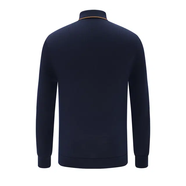EMZ polo
