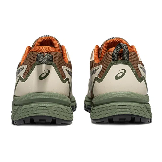 Asics Gel-Venture 8