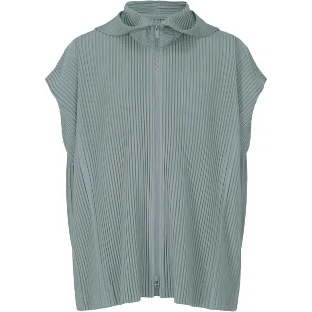 Homme Pliss Issey Miyake FW25