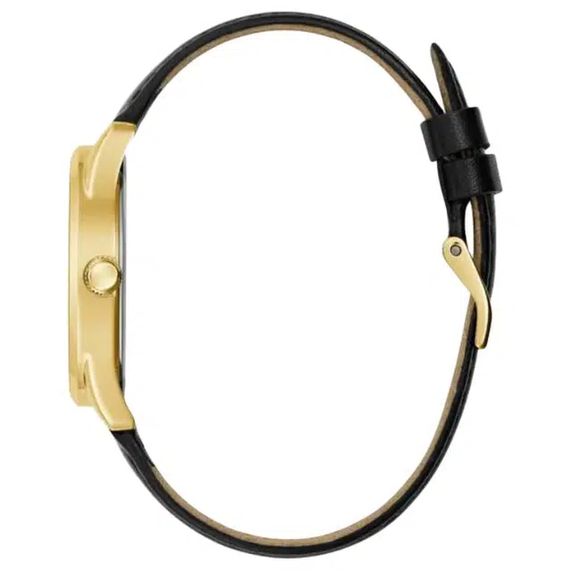 GUESS 36mm 30