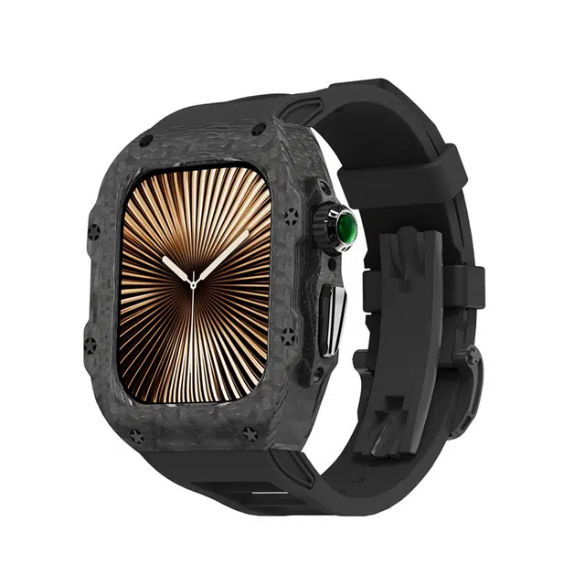 Akkerds iwatchS10S9SE8