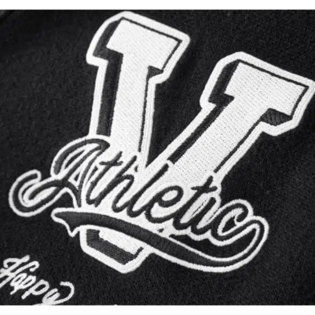 PEACEBIRD MEN SS24 CNY Knit Cardigan Black Grey