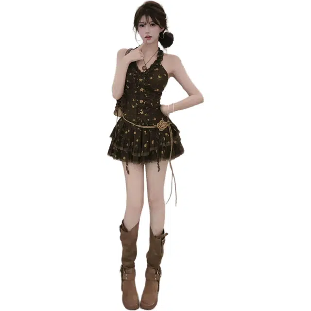 Kiki Clothing Boutique