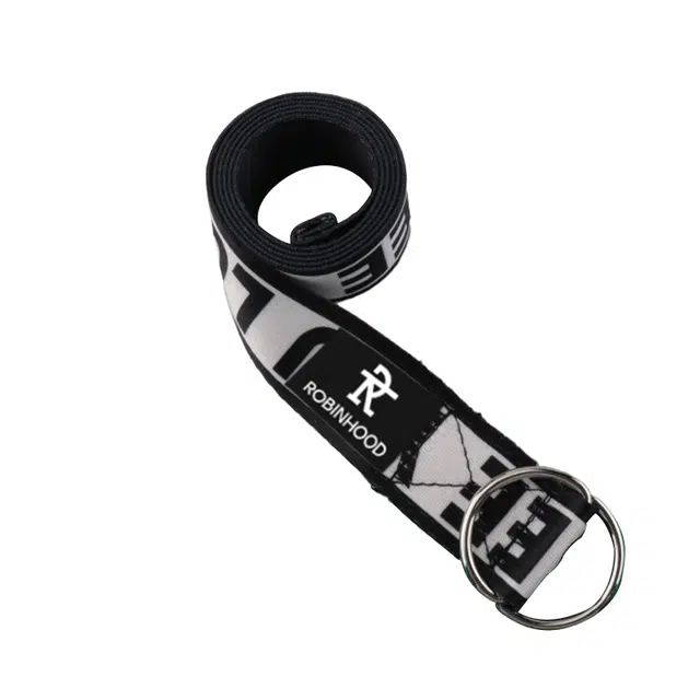 ROBINHOOD ins 3.8CM