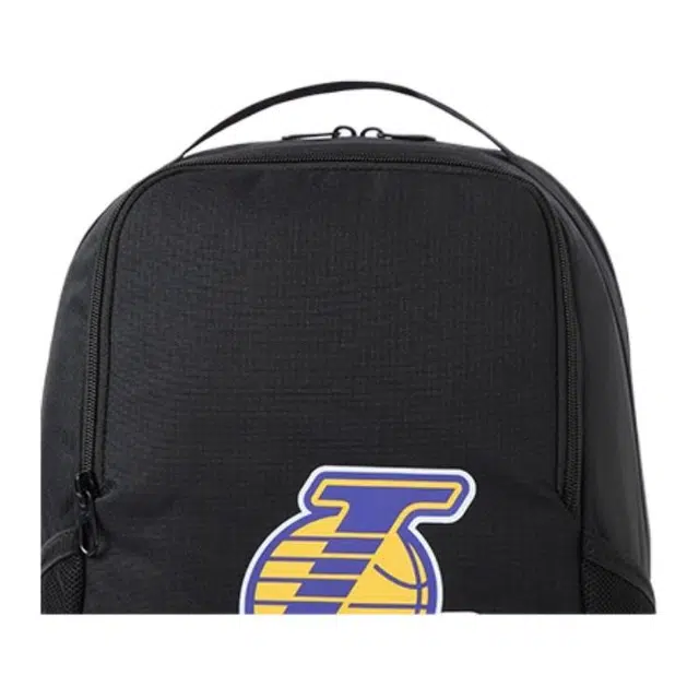 Nike NBA 25L