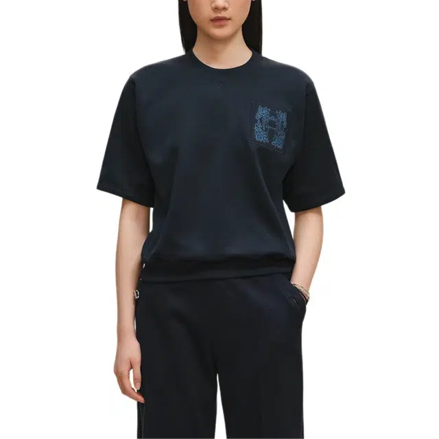 HERMES FW25 T