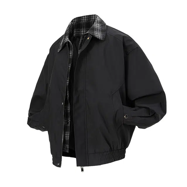 RICE NINE TEN cleanfit