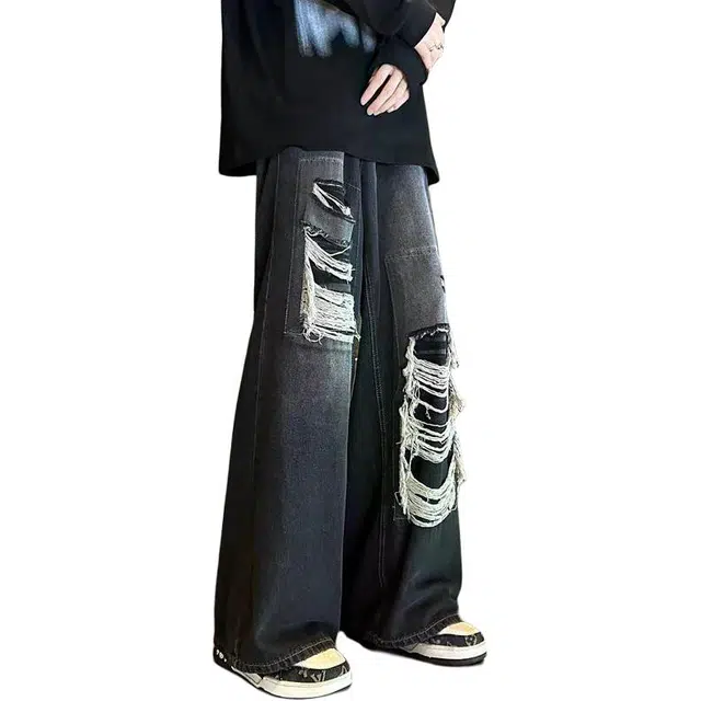 Tingqu