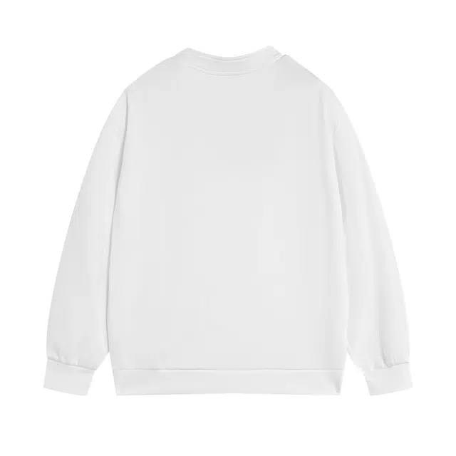 VPDP Tcleanfitins