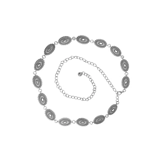 ROLLSMINJOR 2.3cm