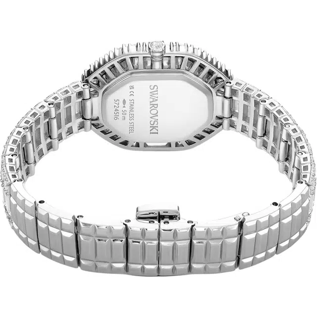 Swarovski Matrix 30*25mm 50
