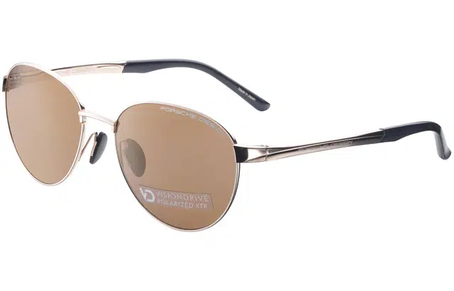 PORSCHE DESIGN RXP