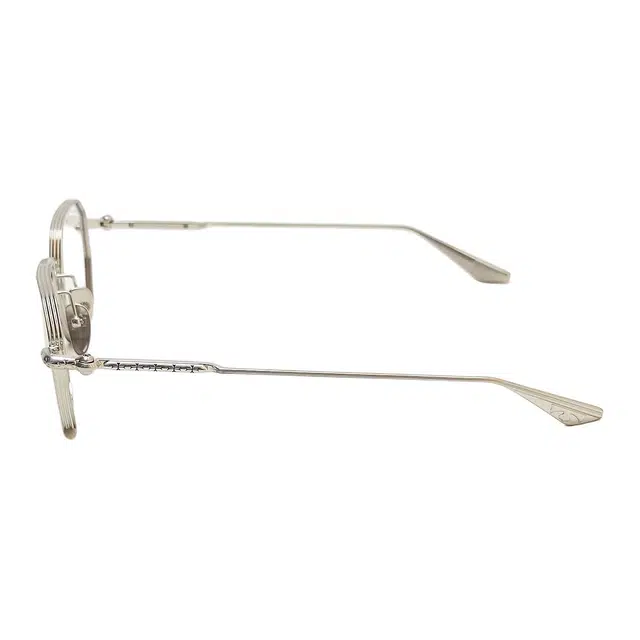Chrome Hearts 925