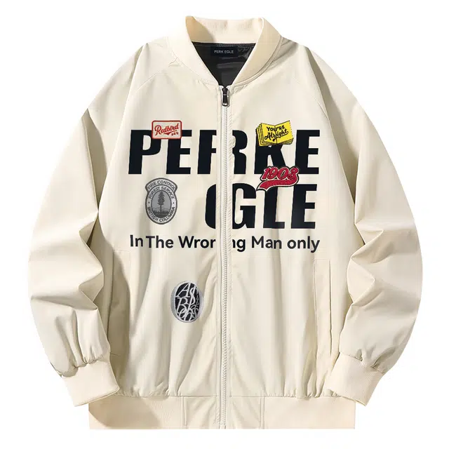 PERK EGLE