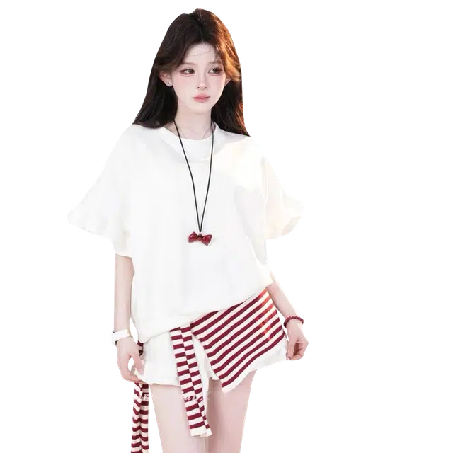 Kiki Clothing Boutique