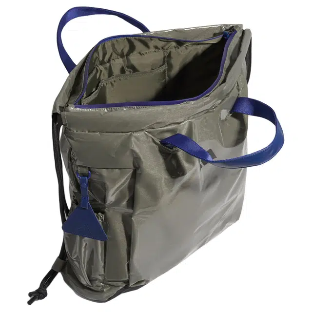 adidas 35L