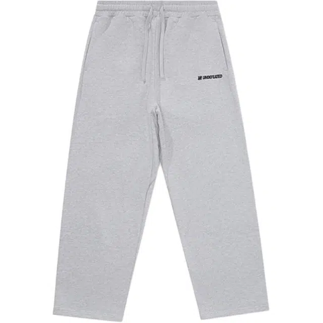 UNDEFEATED SS25