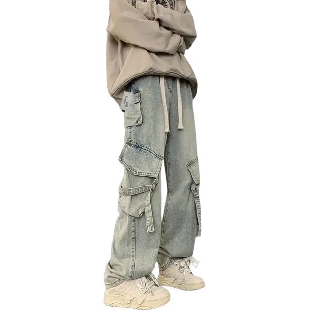 Tingqu