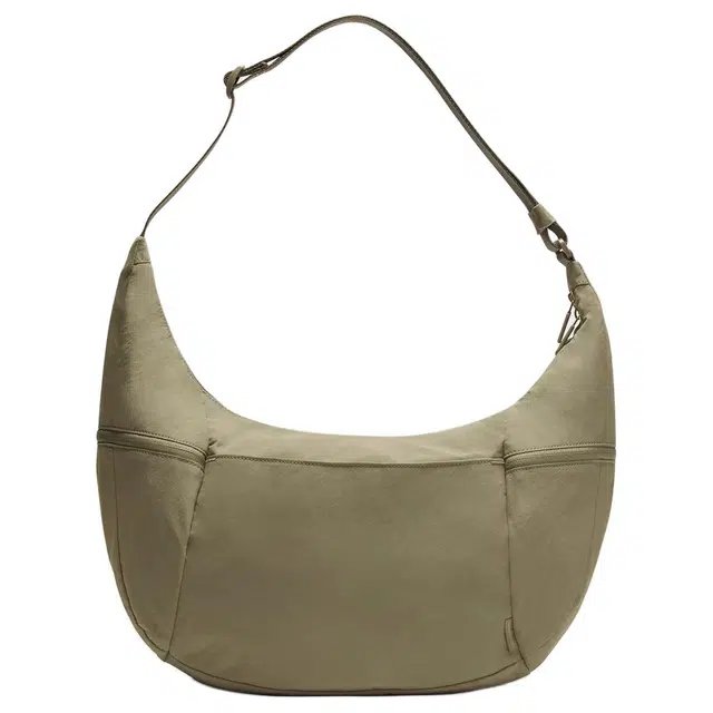 lululemon Large Slouchy 13L