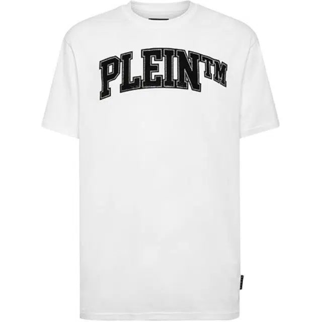 PHILIPP PLEIN T