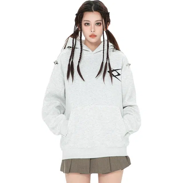 GDRG vibecleanfit