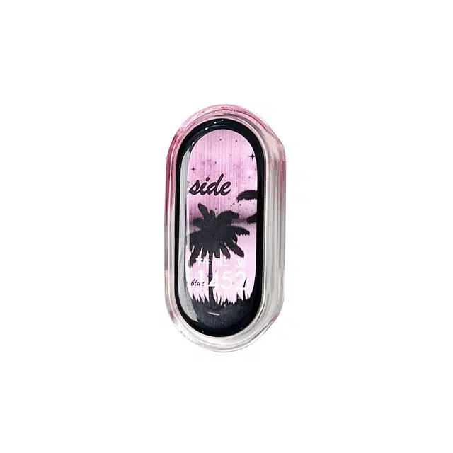 TPU 88nfc1099