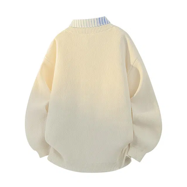 HSWLD polo