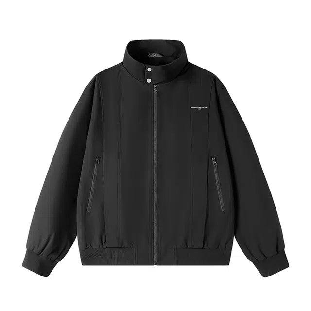 GWAF logocleanfit