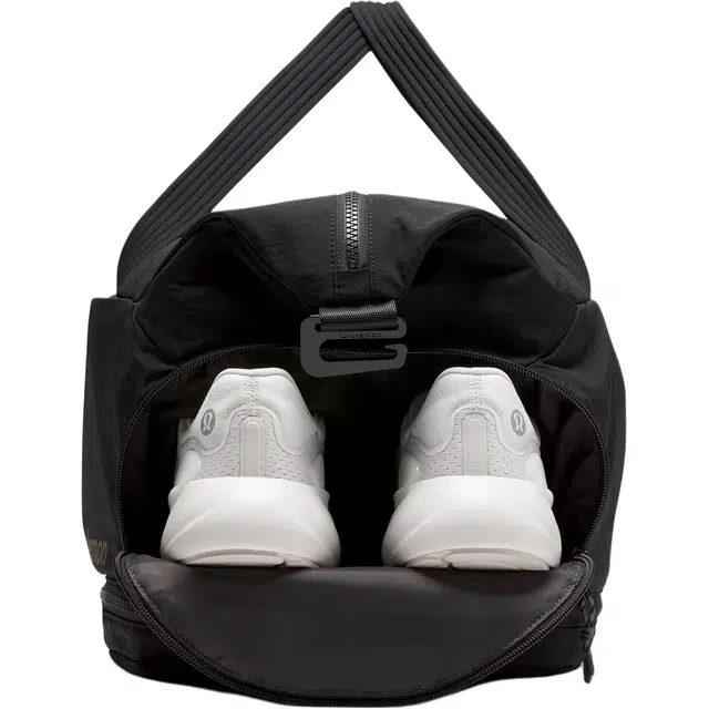 lululemon 30L Gym
