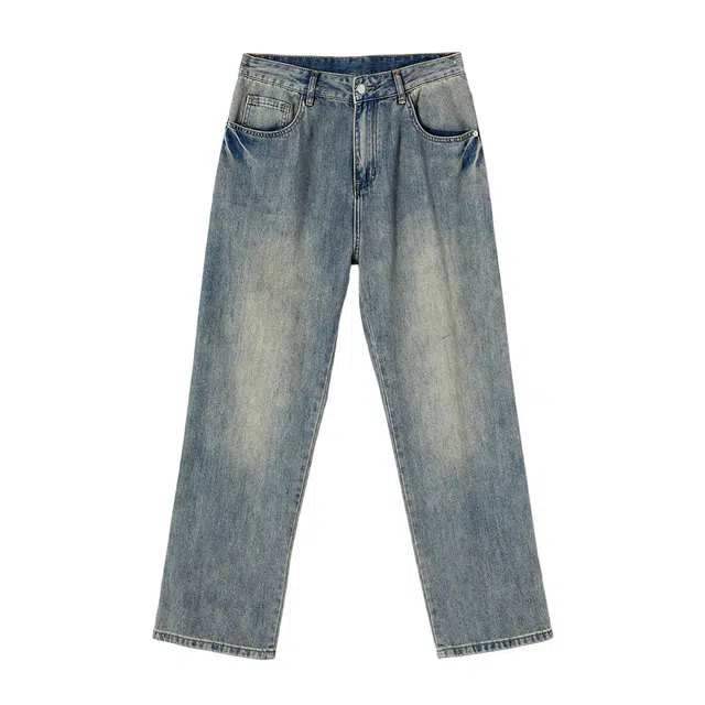 i.tFGXXFingercroxx cleanfit