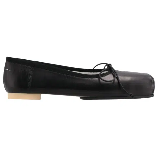 MM6 Maison Margiela