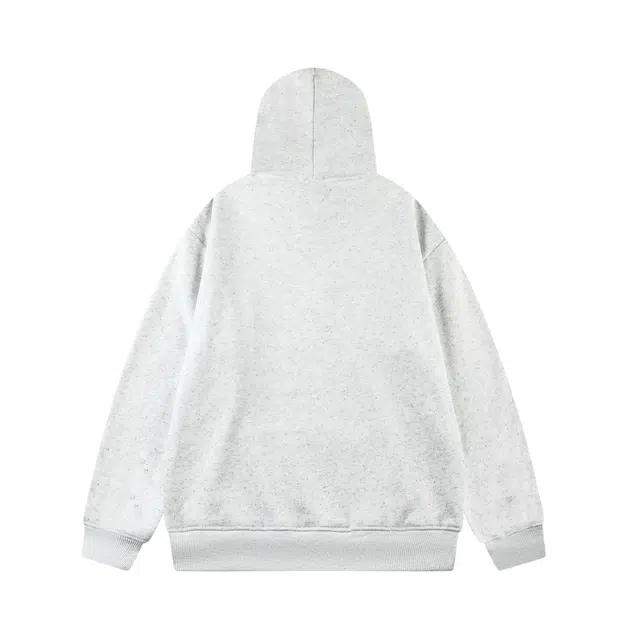 SPONGEBOB SQUAREPANTS Logo