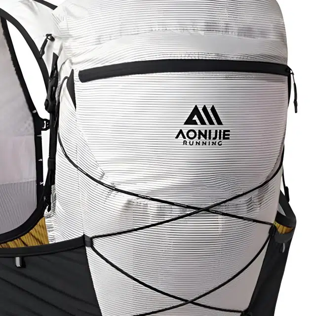 AONIJIE15L Logo