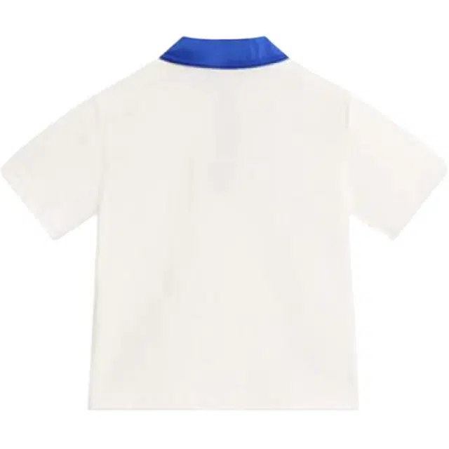 MQD Polo