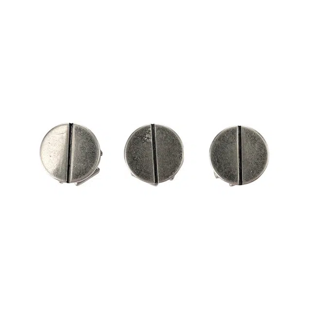 VULCAN STORE lgang 3.4cm