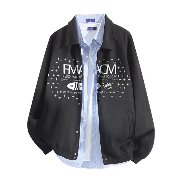 FAX FOR FMACM CLEAN FIT