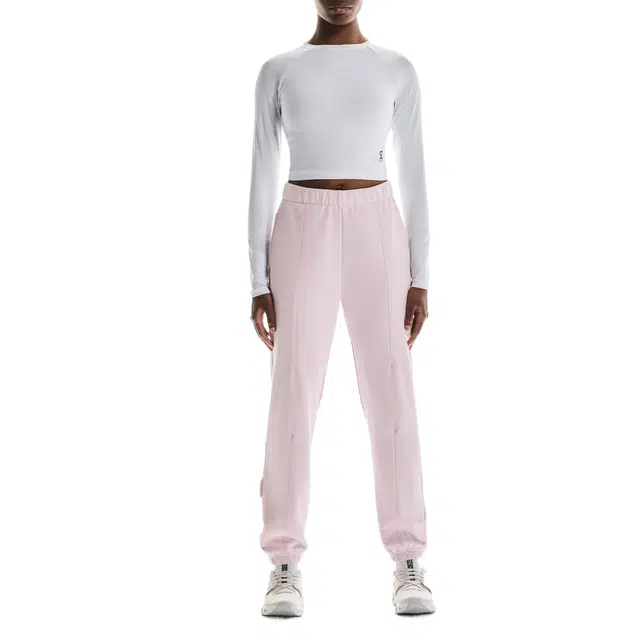 On Club Pants