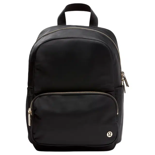 lululemon Everywhere 11.5L