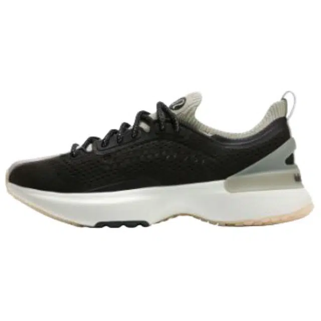 lululemon chargefeel