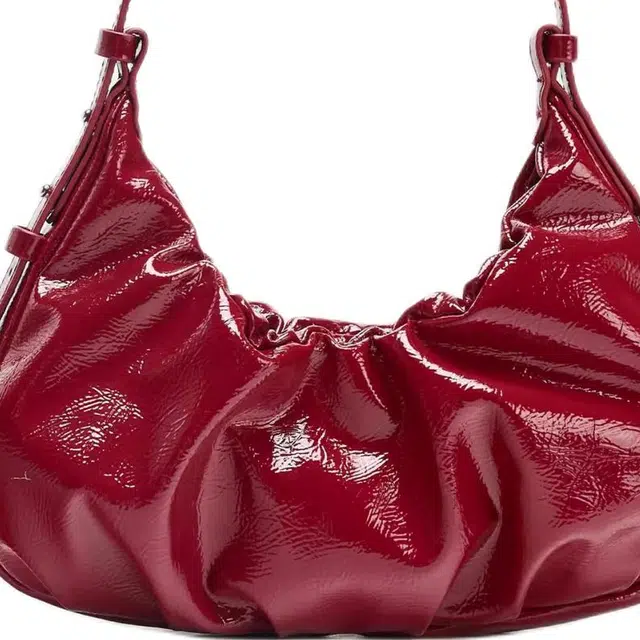 ZARA PU