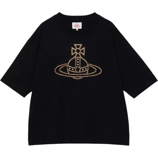 Vivienne Westwood T