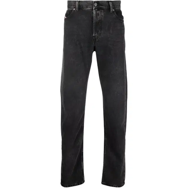 DIESEL FW22