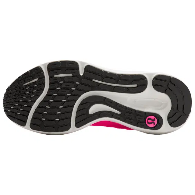 lululemon beyondfeel