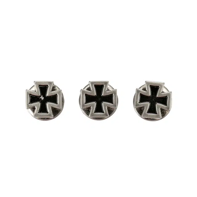 VULCAN STORE lgang 3.4cm