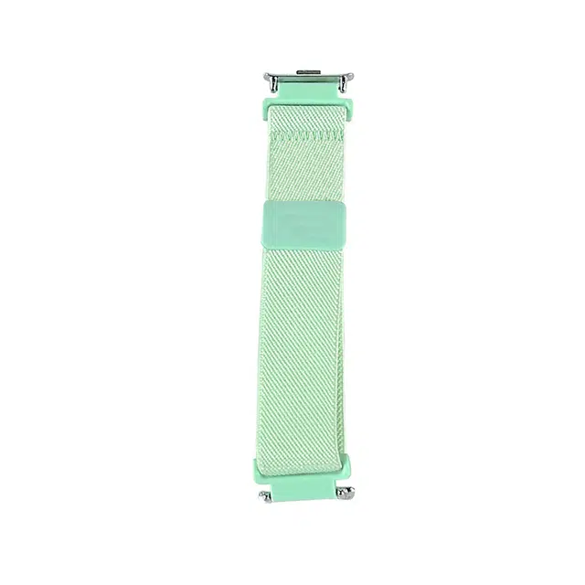 13-16cm 9pro8prowatch54