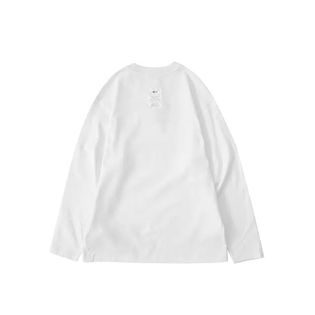 halfwayhouse T